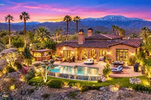 14 Santa Rosa Mountain Ln, Rancho Mirage, CA 92270 - Photo 9