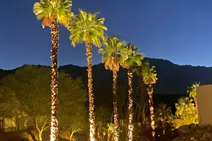 14 Santa Rosa Mountain Ln, Rancho Mirage, CA 92270 - Photo 53