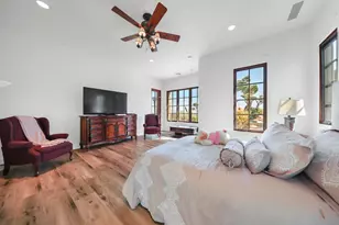 14 Santa Rosa Mountain Ln, Rancho Mirage, CA 92270 - Photo 21