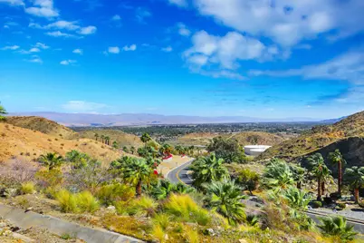 14 Santa Rosa Mountain Lane, Rancho Mirage, CA 92270 - Photo 39