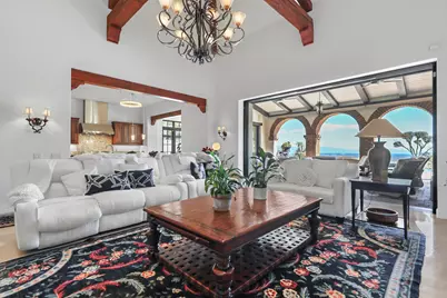 14 Santa Rosa Mountain Lane, Rancho Mirage, CA 92270 - Photo 7