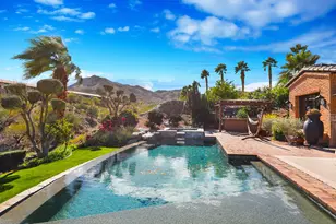 14 Santa Rosa Mountain Ln, Rancho Mirage, CA 92270 - Photo 27