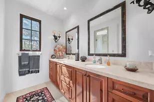 14 Santa Rosa Mountain Ln, Rancho Mirage, CA 92270 - Photo 45