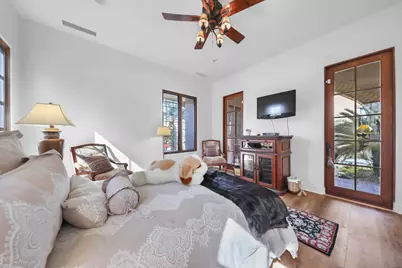14 Santa Rosa Mountain Lane, Rancho Mirage, CA 92270 - Photo 47