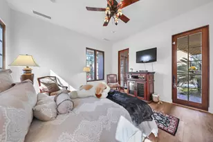 14 Santa Rosa Mountain Ln, Rancho Mirage, CA 92270 - Photo 47