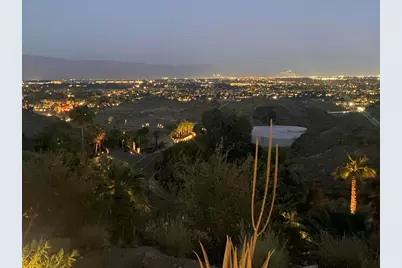 14 Santa Rosa Mountain Lane, Rancho Mirage, CA 92270 - Photo 41