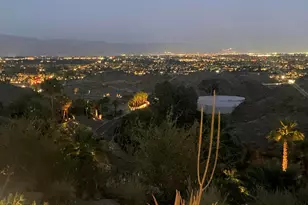 14 Santa Rosa Mountain Ln, Rancho Mirage, CA 92270 - Photo 41