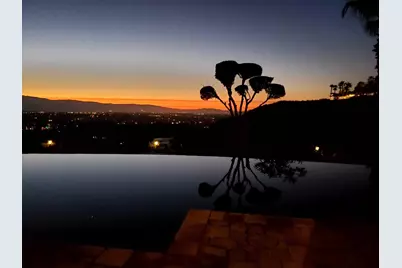 14 Santa Rosa Mountain Lane, Rancho Mirage, CA 92270 - Photo 37