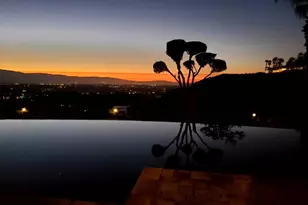 14 Santa Rosa Mountain Ln, Rancho Mirage, CA 92270 - Photo 35