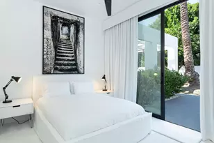 70445 Mottle Cir, Rancho Mirage, CA 92270 - Photo 19