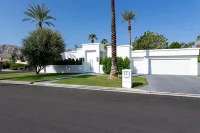 70445 Mottle Circle, Rancho Mirage, CA 92270 - Photo 39