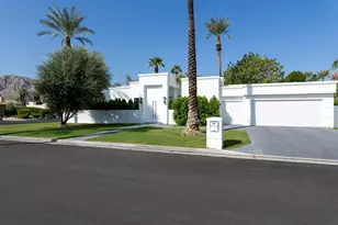 70445 Mottle Cir, Rancho Mirage, CA 92270 - Photo 39