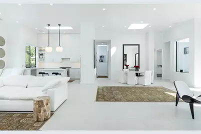 70445 Mottle Circle, Rancho Mirage, CA 92270 - Photo 3