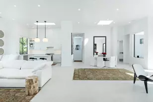 70445 Mottle Cir, Rancho Mirage, CA 92270 - Photo 3