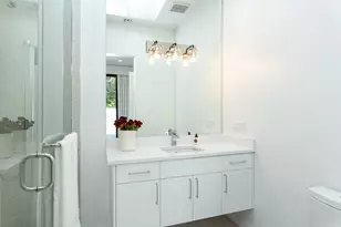 70445 Mottle Cir, Rancho Mirage, CA 92270 - Photo 25