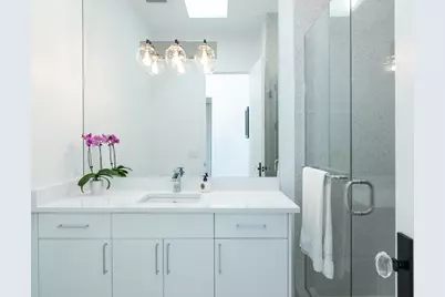 70445 Mottle Circle, Rancho Mirage, CA 92270 - Photo 21