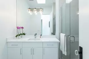 70445 Mottle Cir, Rancho Mirage, CA 92270 - Photo 21