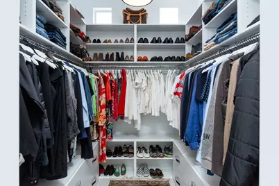 70445 Mottle Circle, Rancho Mirage, CA 92270 - Photo 15