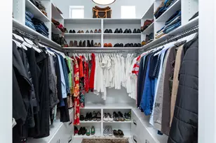 70445 Mottle Cir, Rancho Mirage, CA 92270 - Photo 15