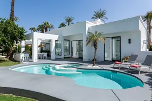 70445 Mottle Cir, Rancho Mirage, CA 92270 - Photo 35