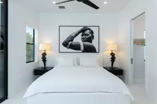 70445 Mottle Cir, Rancho Mirage, CA 92270 - Photo 23