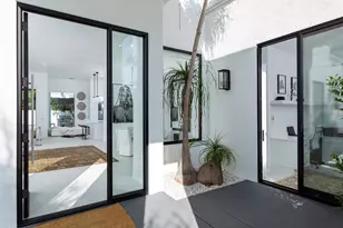 70445 Mottle Cir, Rancho Mirage, CA 92270 - Photo 29