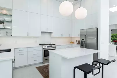 70445 Mottle Circle, Rancho Mirage, CA 92270 - Photo 11