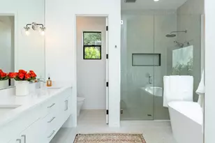 70445 Mottle Cir, Rancho Mirage, CA 92270 - Photo 17