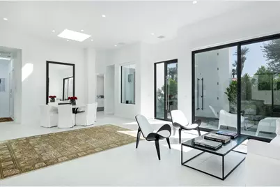 70445 Mottle Circle, Rancho Mirage, CA 92270 - Photo 7