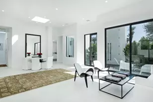 70445 Mottle Cir, Rancho Mirage, CA 92270 - Photo 7