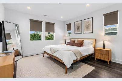 35821 Cannon Drive, Palm Desert, CA 92211 - Photo 17