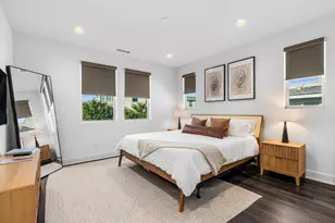 35821 Cannon Dr, Palm Desert, CA 92211 - Photo 17