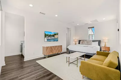 35821 Cannon Drive, Palm Desert, CA 92211 - Photo 25