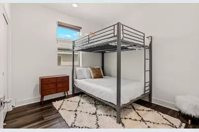 35821 Cannon Drive, Palm Desert, CA 92211 - Photo 23