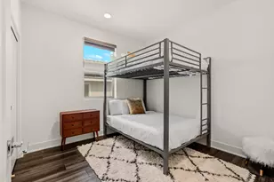 35821 Cannon Dr, Palm Desert, CA 92211 - Photo 23