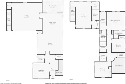 35821 Cannon Drive, Palm Desert, CA 92211 - Photo 31
