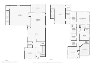 35821 Cannon Dr, Palm Desert, CA 92211 - Photo 31