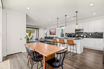 35821 Cannon Drive, Palm Desert, CA 92211 - Photo 9