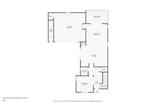 35821 Cannon Dr, Palm Desert, CA 92211 - Photo 33