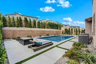 35821 Cannon Dr, Palm Desert, CA 92211 - Photo 5