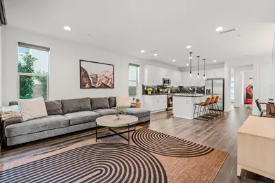 35821 Cannon Drive, Palm Desert, CA 92211 - Photo 7