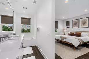 35821 Cannon Dr, Palm Desert, CA 92211 - Photo 19