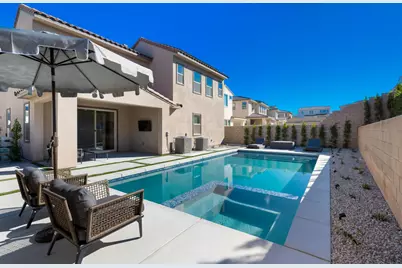 35821 Cannon Drive, Palm Desert, CA 92211 - Photo 31