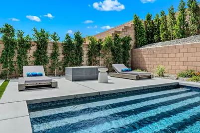 35821 Cannon Drive, Palm Desert, CA 92211 - Photo 1