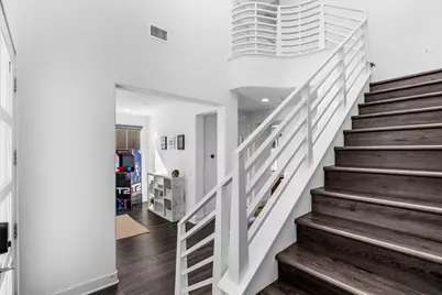 35821 Cannon Drive, Palm Desert, CA 92211 - Photo 13