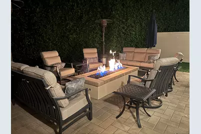 80501 Avenue 48 #363, Indio, CA 92201 - Photo 17