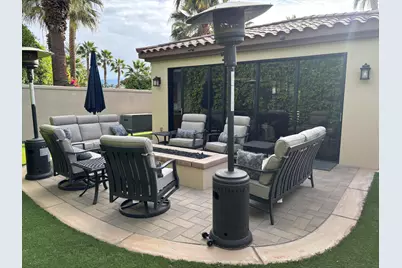 80501 Avenue 48 #363, Indio, CA 92201 - Photo 11