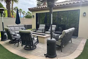 80501 Ave 48, Indio, CA 92201 - Photo 11