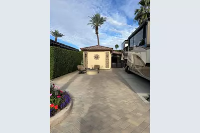 80501 Avenue 48 #363, Indio, CA 92201 - Photo 1