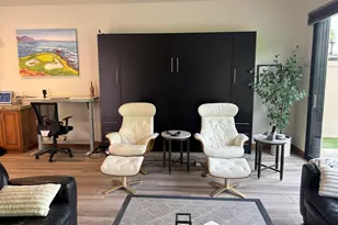 80501 Ave 48, Indio, CA 92201 - Photo 9